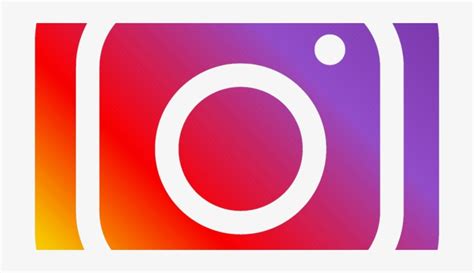 Your choice is up to you. Png Format Instagram Logo Png Transparent Background