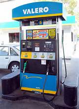 Gas Card Stations Images