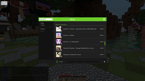 Hacked Clients For Mac Minecraft Dotree