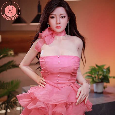 Sex Doll 11 Adult Sex Toys Realistic Full Silicone Entity Sex Doll Full Silicone Girlfriend