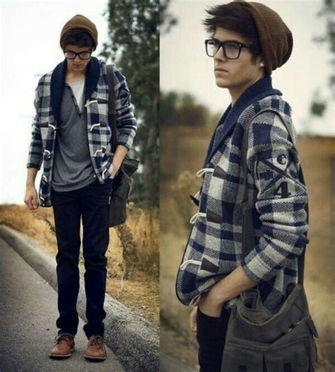 Pin De Em Mtz En Vestuario Ropa Hipster Hombre La Moda Del Muchacho