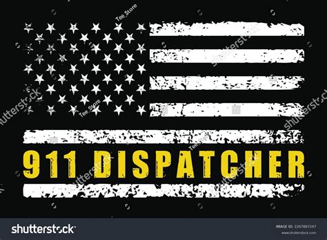 131 Police 911 Dispatcher Images Stock Photos And Vectors Shutterstock