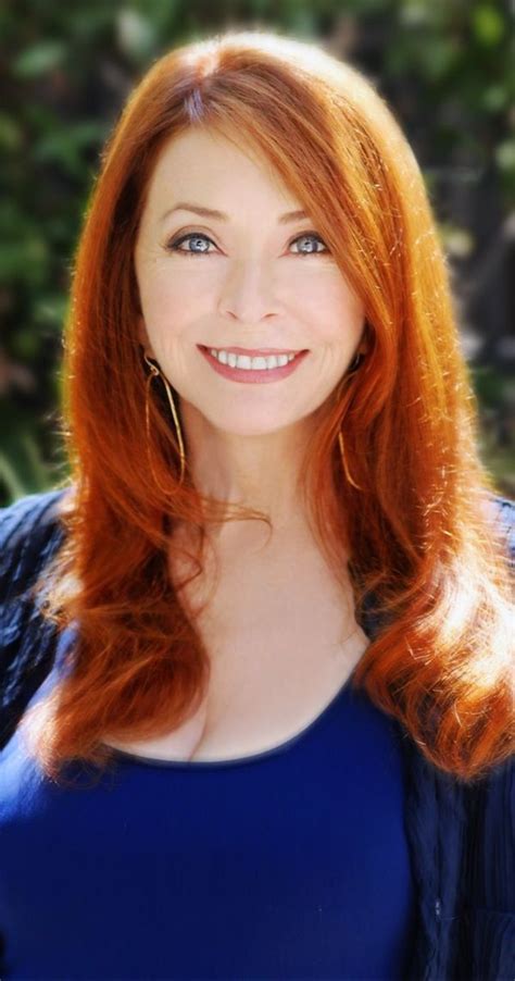 Beautiful Elvira Beautiful Red Hair Gorgeous Redhead Gorgeous Lady Beautiful Celebrities