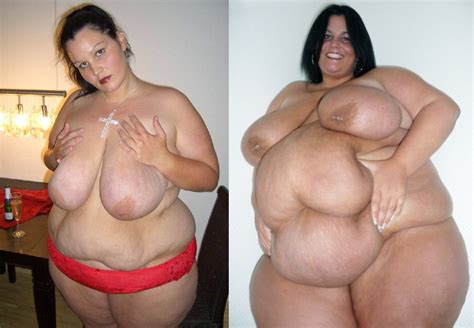 Bbw Weight Gain Before After Nude Mega Porn Pics My Xxx Hot Girl