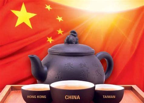 Mutual fund fees fall into two buckets: Public Mutual launches Greater China A-Shares Fund | StockNews