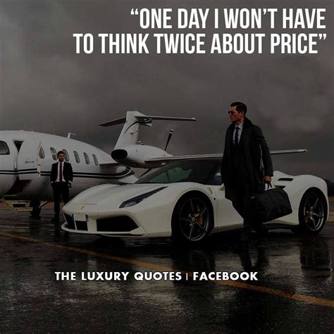 Best motivational quotes Luxury ,quotes, Motivation ...