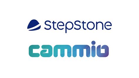 Video Recruiting Platform Cammio Becomes Part Of The Stepstone Group