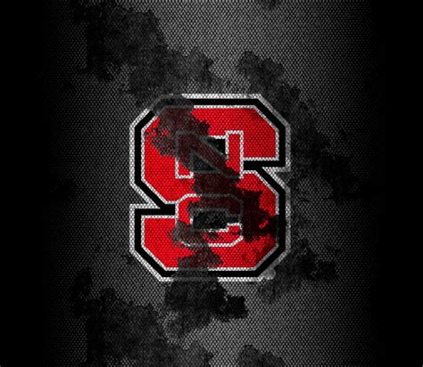 🔥 50 Nc State Wallpapers Wallpapersafari