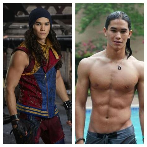 Pin On Booboo Stewart