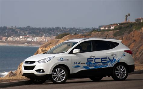 Maybe you would like to learn more about one of these? Hyundai to Bolster Lineup with A-Segment Crossover, Full ...