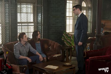 The show revolves around the harmons, a family of three, who move from boston to los. American Horror Story HD Wallpapers, Pictures, Images