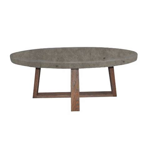 Rated 5 out of 5. 40 Best Collection of Brisbane Oval Coffee Tables | Coffee ...