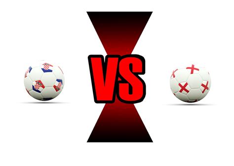 Belgium and croatia living comparison. Download Fifa World Cup 2018 Semi-Finals Croatia Vs HQ PNG ...