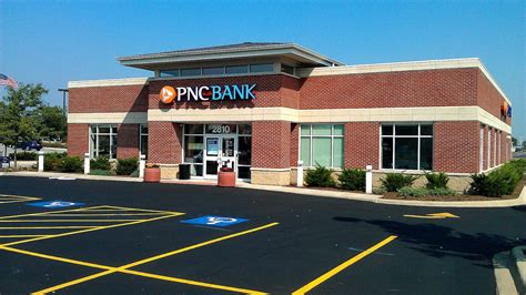 Available job opportunities at bank islam malaysia berhad. Pnc Bank Business Hours - Bank Choices