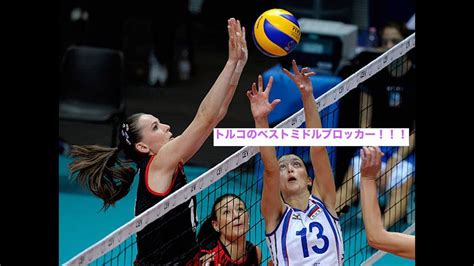 Jun 26, 2021 · バレーボールの国際大会、「ネーションズリーグ」は25日、3位決定戦が行われ女子の日本代表は、トルコにセットカウント0対3のストレートで. バレーボールトルコ女子代表 - Turkey women's national volleyball team ...