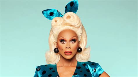 Bbc Three Brings Canadas Drag Race Series Two To Bbc Iplayer In December And Rupauls Drag Race