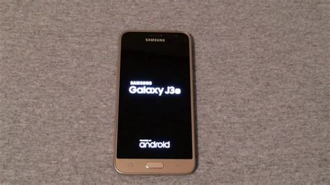 Comment installer samsung galaxy a3 (2016) correctement les derniers, pilotes usb de votre mobile samsung. SCARICARE AGGIORNAMENTI SAMSUNG J3