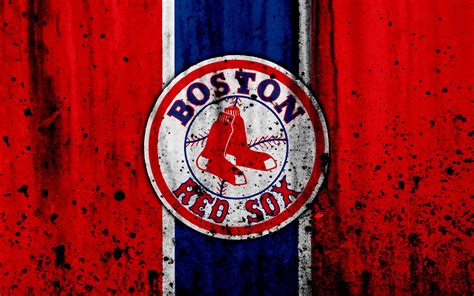 26 Best Ideas For Coloring Boston Red Sox Logo