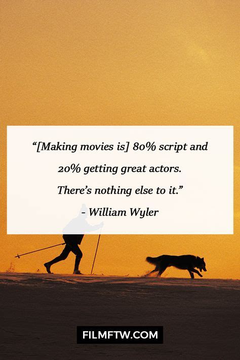 20 Screenwriting Quotes Ideas Screenwriting Screenwriting Quotes Quotes