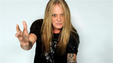 Sebastian Bach 2024 Tour Dates And Concert Schedule Live Nation