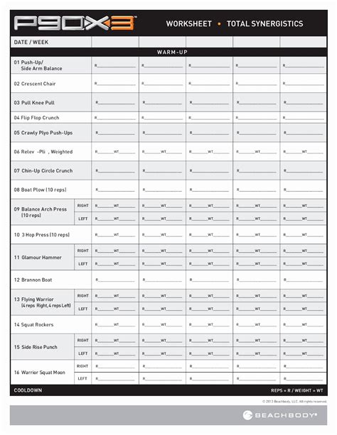 Great bodybuilding excel template with additional timesheet spreadsheet beautiful for. Bodybuilding Excel Templates / Bodybuilding Excel ...