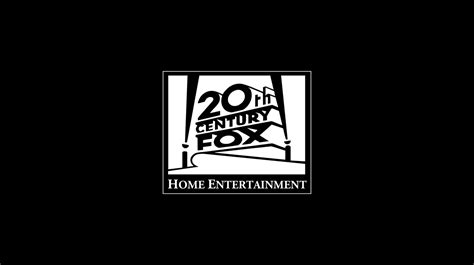 20th Century Fox Home Entertainment Fanmade Films 4 Wiki Fandom
