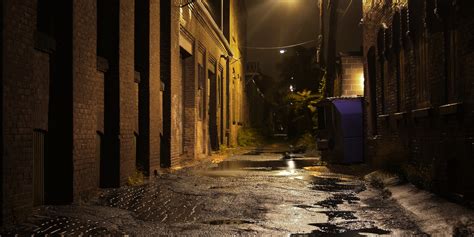 Jornalista desafia hackers a destruir sua vida e se arrepende [vídeo