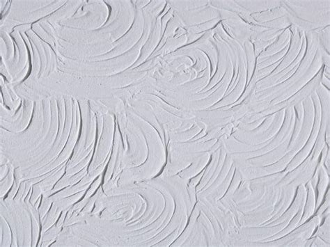 Pbr cg textures › tiles › office ceiling tiles (tiles 0013). Type Of Ceiling Texture Types To Make Your More Beautiful ...