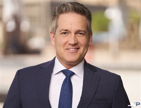 Ivan Cabrera meteorologist for KOB 4 headshots in downtown Albuquerque