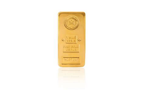 Pamp suisse gold bars and 10 gram biscuits 100 gram bars 250 gram bars 500&1000 gram bars available in india. 1 Kilo Gold Bar