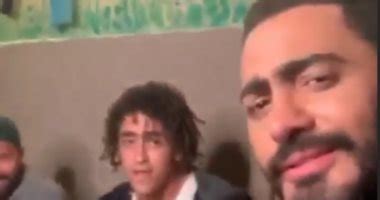مشاهدة فيلم كفرناحوم 2018 مترجم فى اطار من الدراما حول في إحدى المناطق التابعة للعالم العربي التي تقع تحت أزمات سياسية واجتماعية طاحنة، يتتبع الفيلم حياة طفل. تامر حسنى فى أحدث صور من كواليس فيلم "مش أنا" - اليوم السابع