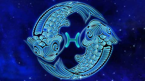 Horóscopo para diciembre de 2020 Piscis: trabajo, dinero, amor, salud y