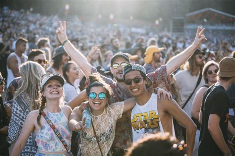 It is with a heavy heart that splendour in the grass today announces the cancellation of its sydney pop up event, splendour in the city. Splendour In The Grass & Falls Festival Have A New Owner - Music Feeds
