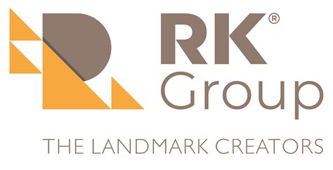 Rk Empire Rk Group