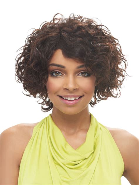 Janet Collection 100 Remy Human Hair Wig Rose Hair Stop And Shop