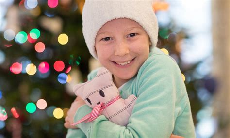 Christmas candy gifts, candy canes and surprise loot bags make the holidays sweet! Hemphill Christmas / The Top 21 Ideas About Kent Candy Christmas Divorce Most Popular Ideas Of ...