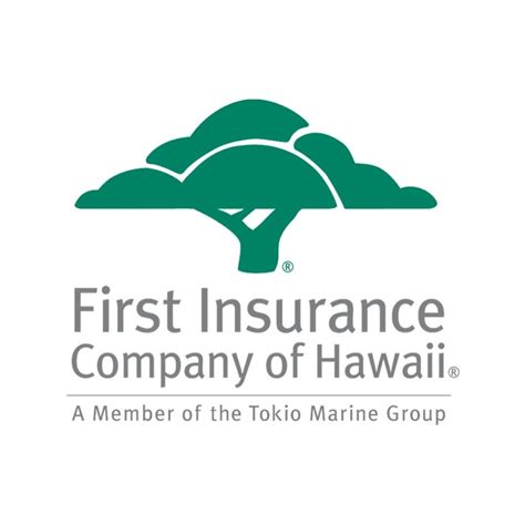 Maybe you would like to learn more about one of these? First Insurance Company of Hawaii - YouTube