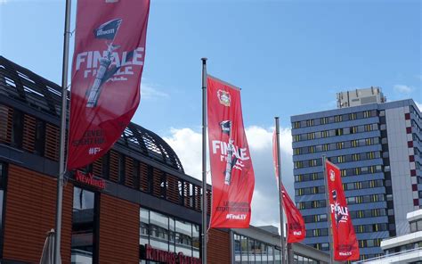 Timo werner interest as rivals launch federico chiesa bid. Vor dem DFB-Pokal-Finale der Werkself - Radio Leverkusen