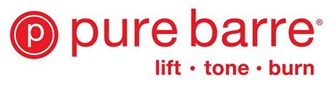 Ill Meet You At The Barre Pure Barre Table For Two By