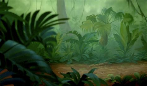 Bilinick: THE LION KING