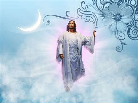 Download 96+ Gratis Wallpaper Hd Jesus Terbaru HD - Background ID