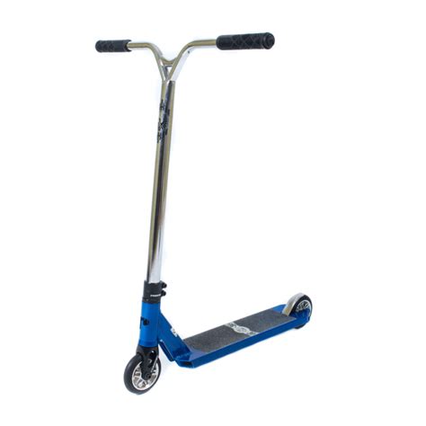 The vault pro scooters is america's leading online retailer for pro scooters & parts. Best 52+ Apex Pro Scooters Wallpaper on HipWallpaper | Mapex Drums Wallpaper, Apex Wallpaper ...