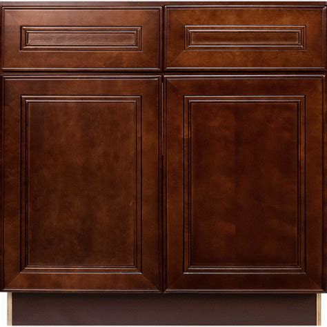 Our kitchen cabinets come in a variety of practical and space saving designs, all at affordable prices. 20+ 42 Inch Sink Base Cabinet - Kitchen Remodeling Ideas ...