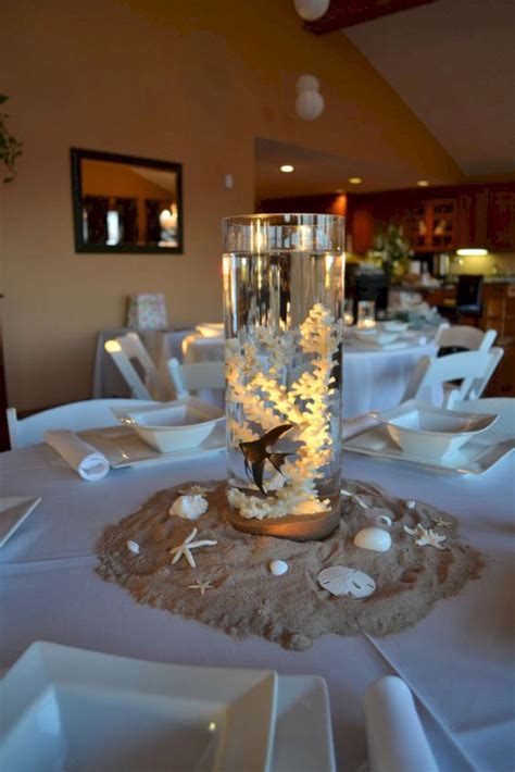 Pin by To Plan my Wedding on Beach Wedding Themes | Beach wedding