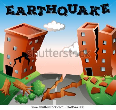 Michael fabricant faced calls to be suspended after sharing the mock up of two pig. Destruction Clipart | Clipart Panda - Free Clipart Images