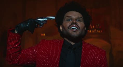 Save your tears is a song by canadian singer the weeknd for his fourth studio album after hours (2020). The Weeknd Steals Show in 'Save Your Tears' Video - Rated R&B