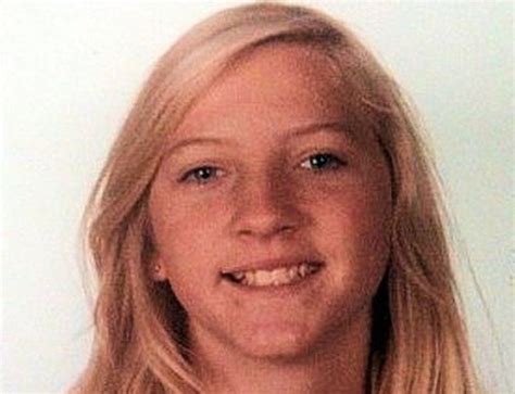 Shana Grice Murder Throat Cut By Obsessed Ex Bbc News