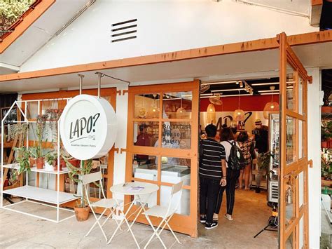 The perks is that you get to enjoy weekend brunches at the same price as singapore cafes but in ringgit! This New Garden Cafe In Johor Bahru Lets You Enjoy ...