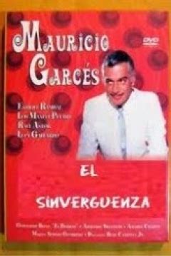 Sinvergüenza pero honrado 1985 película completa ver y descargar calidad : Película: El Sinvergüenza (1971) | abandomoviez.net