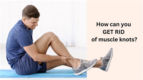 Muscle Tightness And Tension Latest Physiotherapy Information Updates